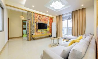 dong xing tan suo zhe zhu ti gong yu