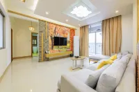 dong xing tan suo zhe zhu ti gong yu