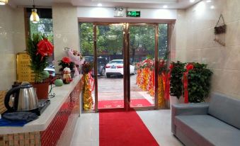 Anli Hotel