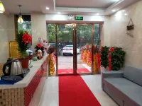 Anli Hotel