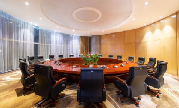 YASHIRITZ  HOTEL SHENYANG