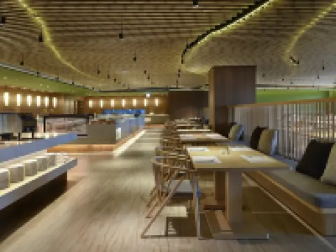 Chiayi Evergreen Palace Hotel Hotels in Chiayi County