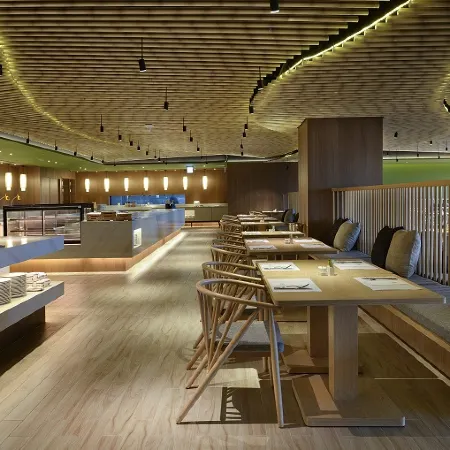 Chiayi Evergreen Palace Hotel Отели в г. Цзяи