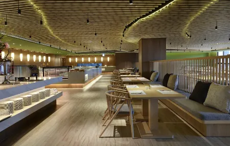 Chiayi Evergreen Palace Hotel