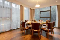 Lujiang Yunli An'ao Homestay Hotels in Lujiang