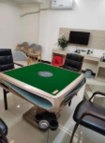 肇慶星月緣客棧