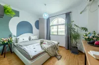 Linxia Inn -  อินน์