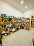 Tonghe Yufeng Hotel Hotels in Fangzheng County