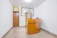 Yueqing Red Star Hotel - Losmen