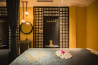 Solaria Hanoi Hotel Hotel di Hanoi