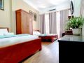 forget-me-not-hotel-nha-trang