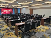 Venice International Hotel - 3-Star