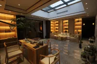 Shiqi Homestay