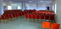 Habitat Hotel and Resort Hotels in Rumuekini