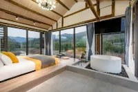Sanqiu Mo Inn Hotels in Nanjing