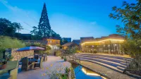 Ninghai Huayuanli Homestay Hotels in Ninghai