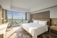 Shangri-La Hotel, Zhoushan