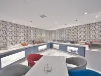 Maghotel(Hunan Museum,Wuyi Square in Changsha) Hotels in Changsha
