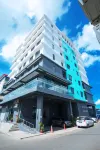 Grace Hotel Semporna
