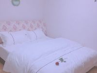 OYO武汉奇星商务宾馆 - 标准大床房