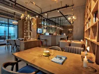 Xingyi Yunshe Guesthouse (Fanjing Mountain Scenic Area Branch) Hotels in Jiangkou