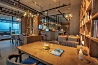 Xingyi Yunshe Guesthouse (Fanjing Mountain Scenic Area Branch) Hotels in Jiangkou County