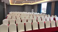 303 Chain Boutique Hotel (Shangqiu south station store)