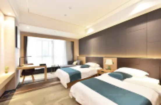 Juntong Hotel