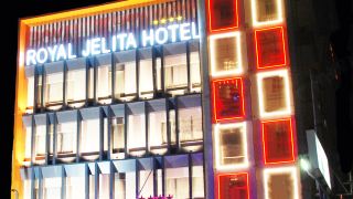 royal-jelita-hotel