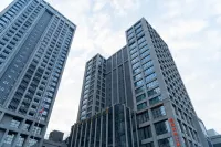 Easco Hotel Hotels near Zengcheng Campus of Guangzhou Institute of Applied Science and Technology