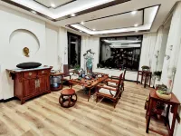 Xingyi Yinfeng Inn Hôtels à : Xingyi