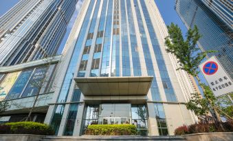 PT apartment house - Housity