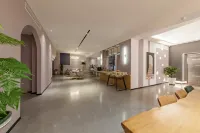 Allston Hotel Hotels in Xiamen