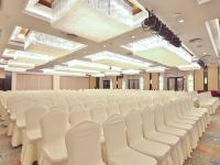 杭州歌江国际大酒店 - 会议室