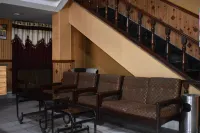 Hotel Felton - Wifi