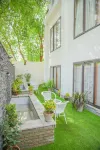 Orchards Cottage Hotel Hotels in Clifton