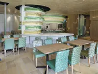 Royal Twin Hotel Kyoto Hachijoguchi Hotels near Hinode-yu