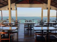 Sea Star Resort Semporna