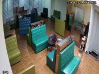 儋州国汇商务旅店