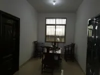 Chengji Hotel Dongshan