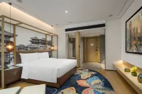 Ramada by Wyndham Changsha