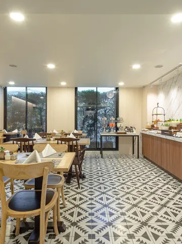 รูปภาพของแนปอินเชียงใหม่