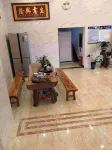 Xiongfeng Hotel