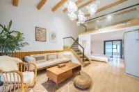 Floral Hotel · Pin Shan Jurong