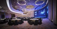 EQ Kuala Lumpur Hotels in Kuala Lumpur