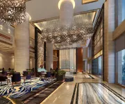 Wanchao International Hotel Hotels in Bobai