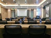 H酒店(上海松江行政中心店) - 其他