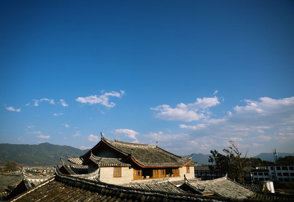 3. Yixiangq..