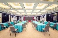 Xana Lite (Huizhou Yuanzhou Jinsha) - 3-Star