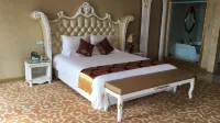 Oriental Crown Holiday Hotel Hotels in Tiandeng
